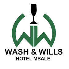 continental Solid Creations SMC Ltd